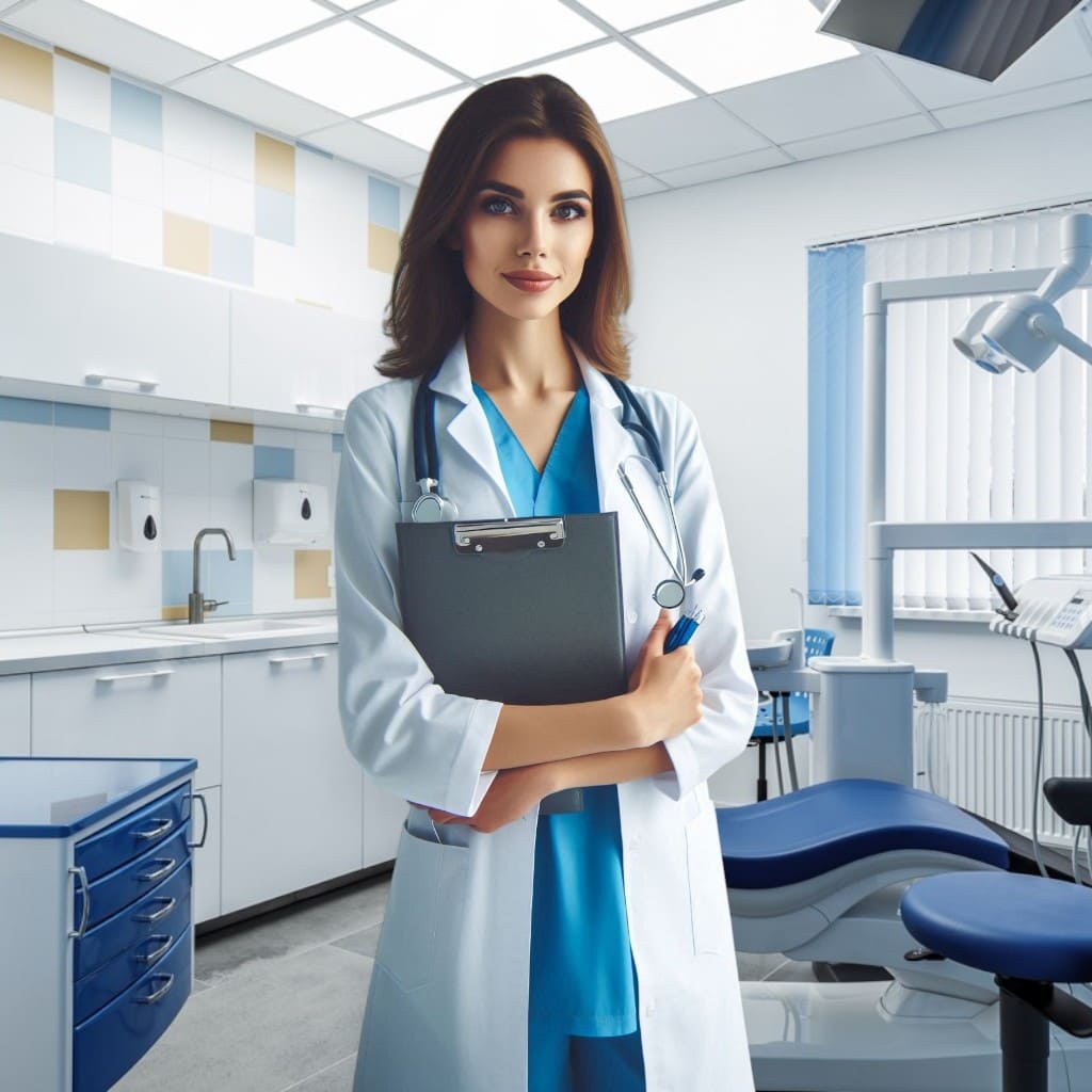 Какие преимущества оборудования в ассортименте NewDental