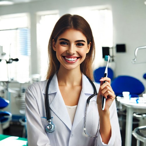 Преимущества средств для отбеливания от Beyond
от New Dental