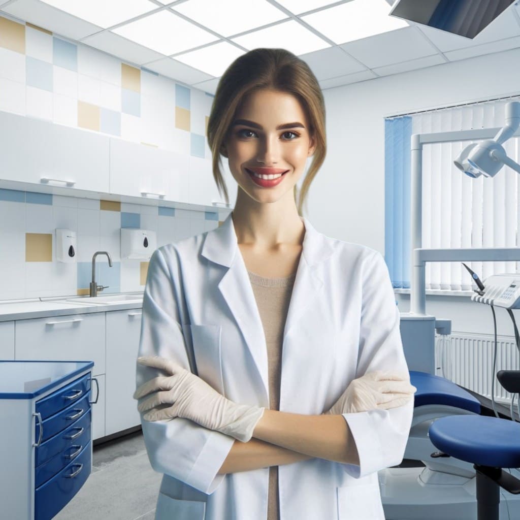 Какие преимущества оборудования в ассортименте NewDental