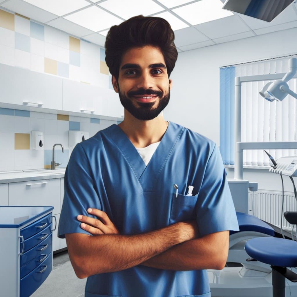 Какие преимущества оборудования в ассортименте NewDental