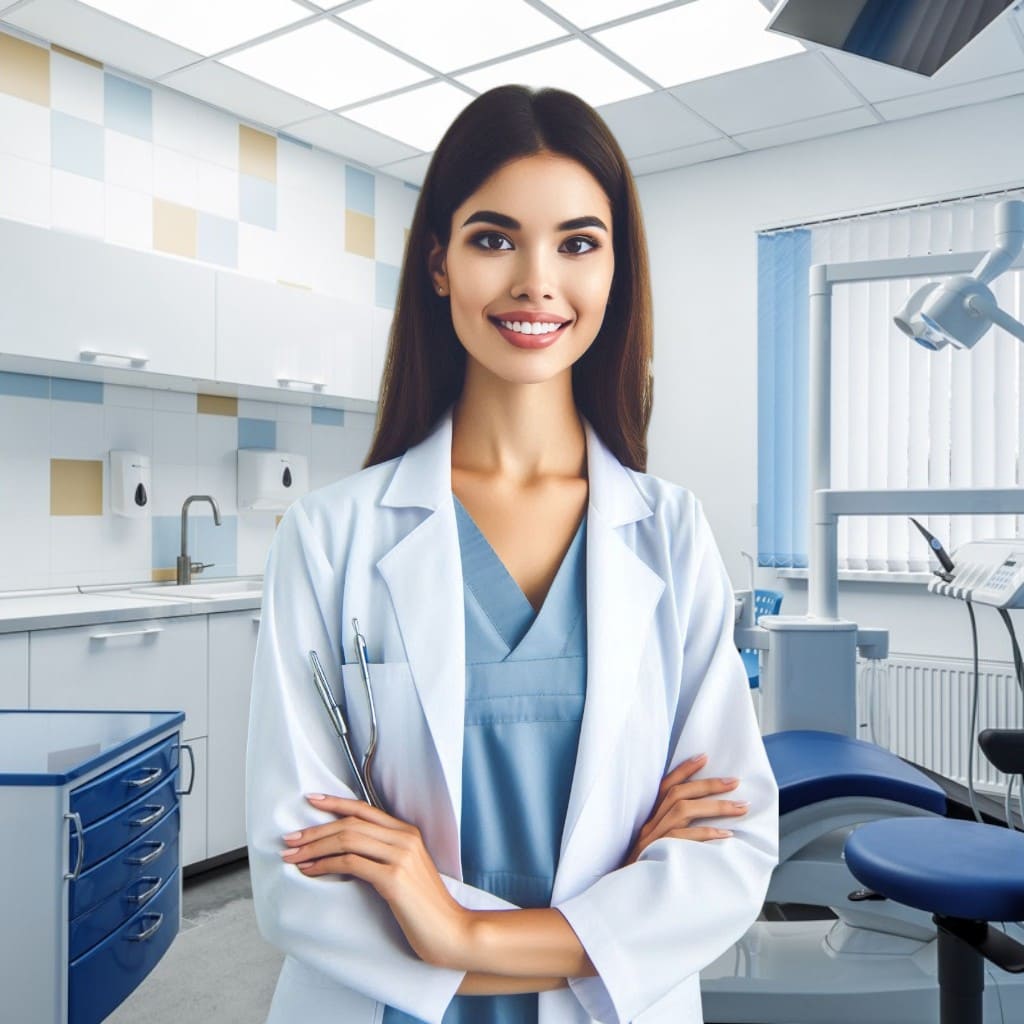 Какие преимущества оборудования в ассортименте NewDental