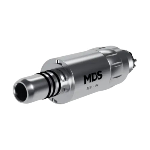 Пневмомоторы стоматологические в интернет-магазине NewDental