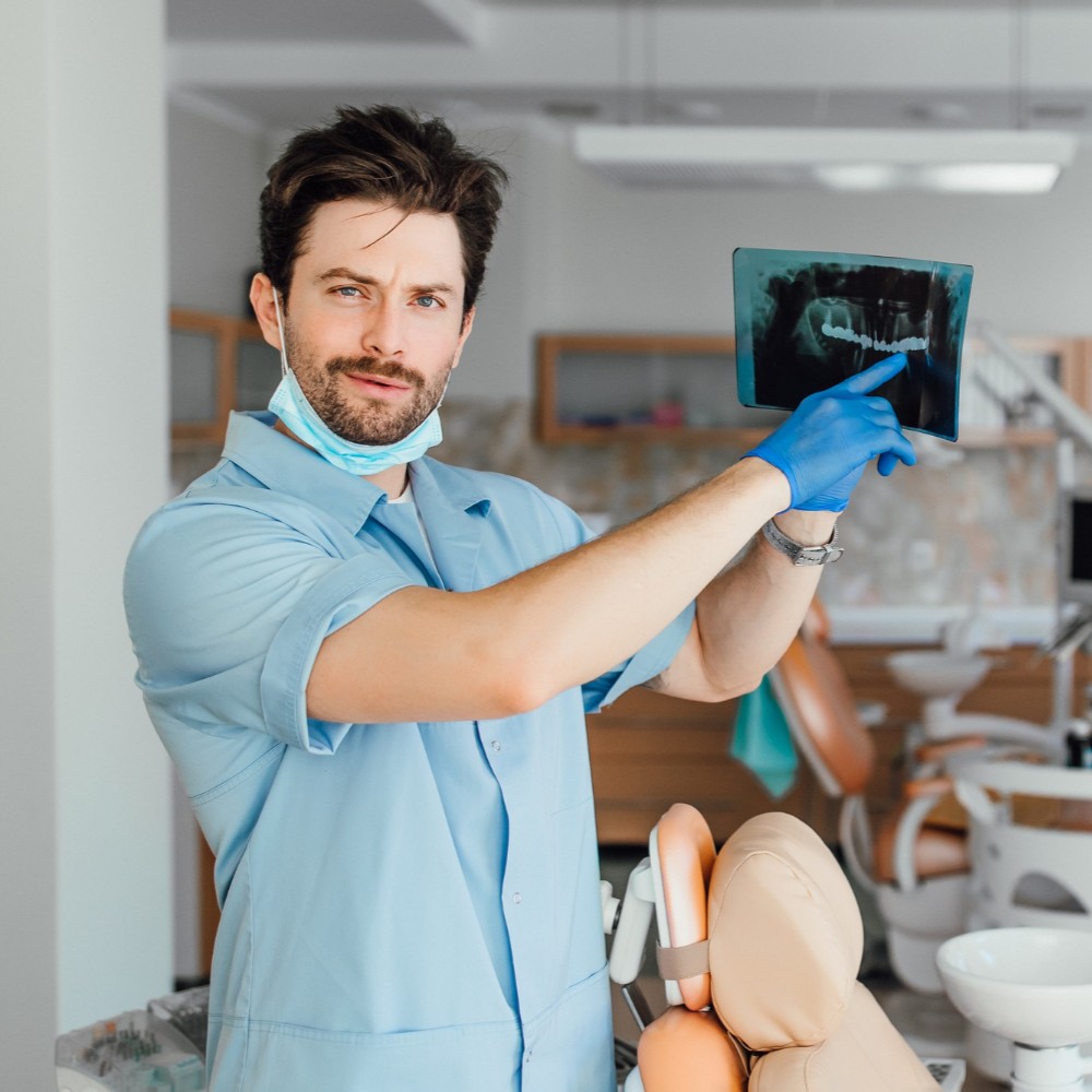 Какие преимущества имеют материалы из ассортимента NewDental