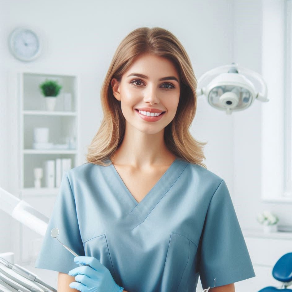 Какие преимущества имеют представленные в ассортименте NewDental