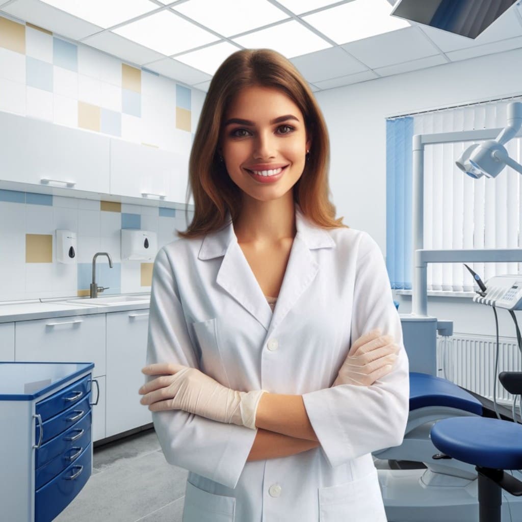 Какие преимущества оборудования в ассортименте NewDental