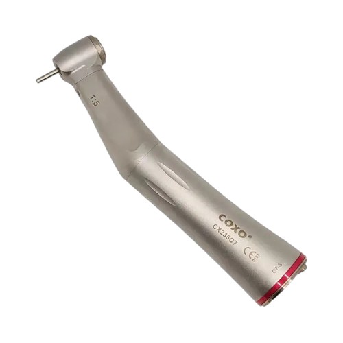 Угловые наконечники СОХО
 в интернет-магазине NewDental