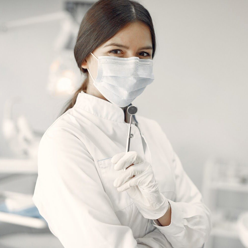 Jendental-Ukraine в интернет-магазине для стоматологов New Dental