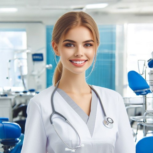 Интернет-магазин NewDental предлагает более 30 моделей стерилизаторов стоматологических кабинетов и клиник