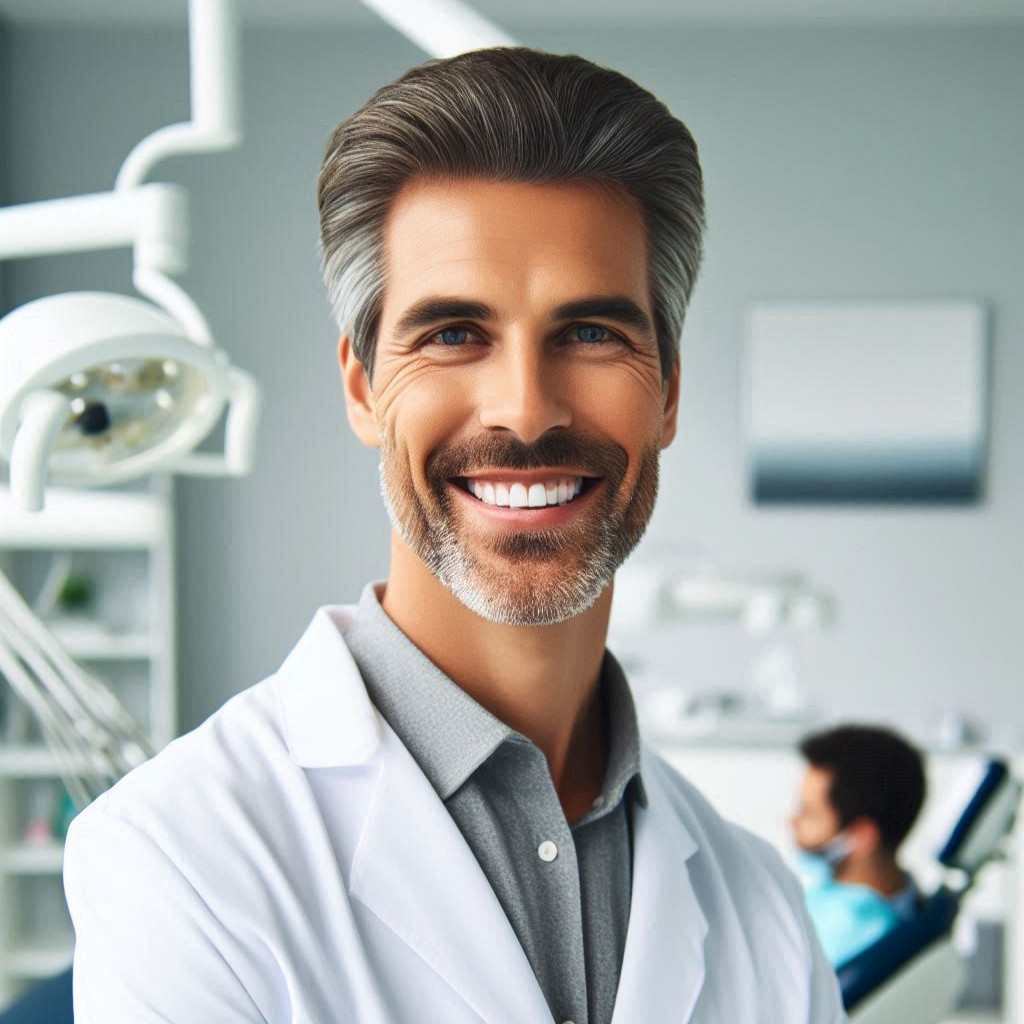 Какие преимущества имеют представленные в ассортименте NewDental