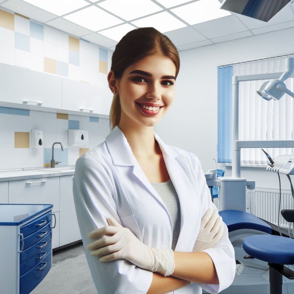 Какие преимущества оборудования в ассортименте NewDental