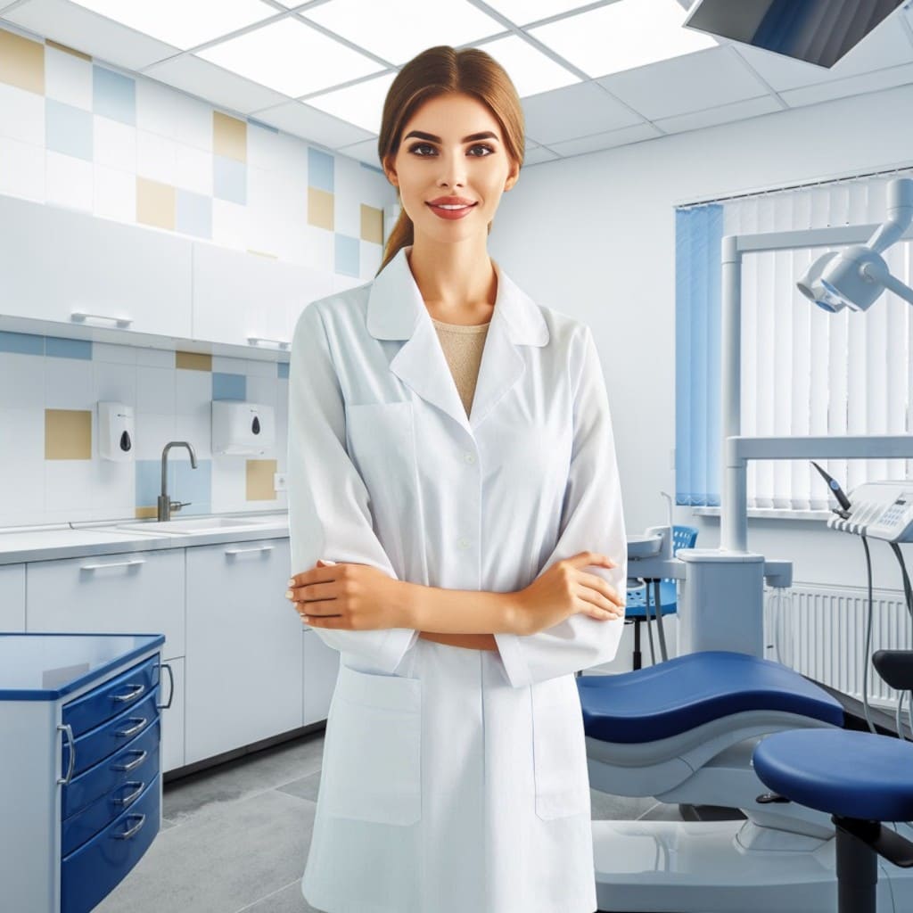 Какие преимущества оборудования в ассортименте NewDental