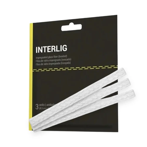 Как работает стекловолоконная лента в лечении на сайте New Dental