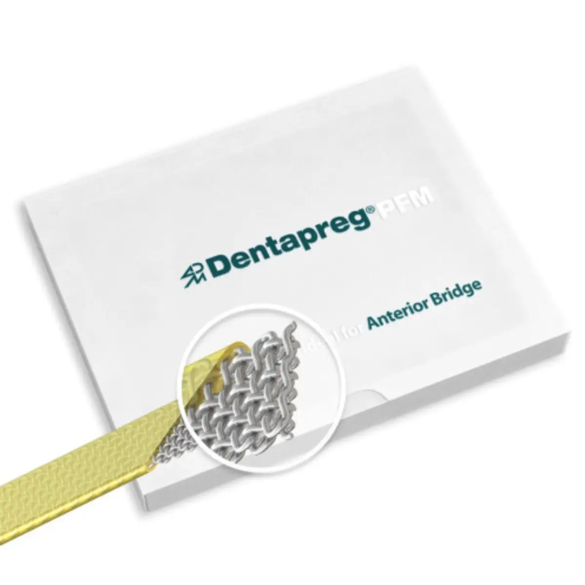 Шинирующая лента для зубов в интернет-магазине NewDental