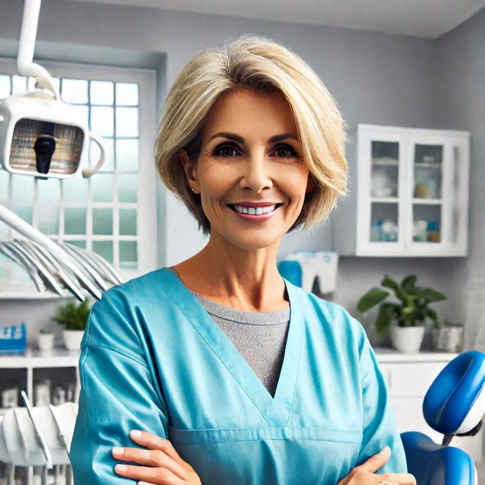 Какие преимущества имеют представленные в ассортименте NewDental