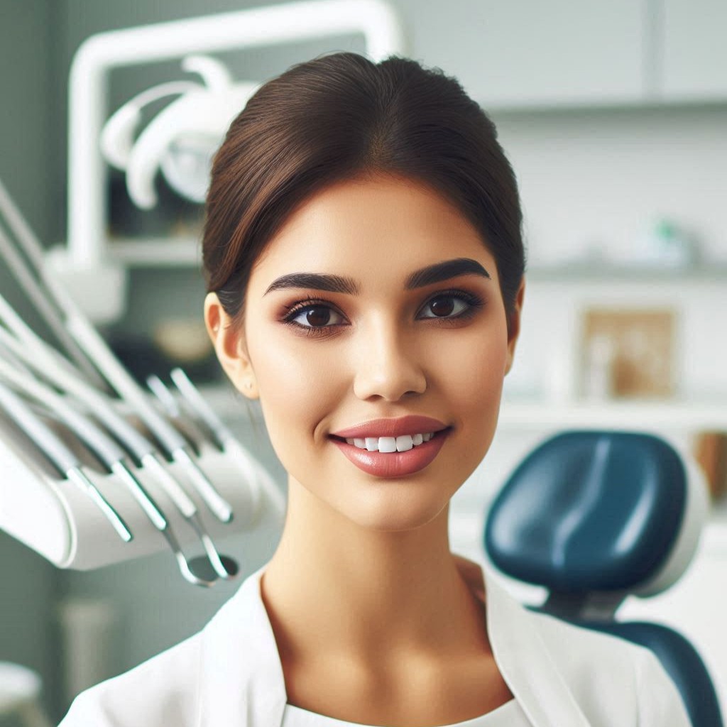 Какие преимущества имеют представленные в ассортименте NewDental