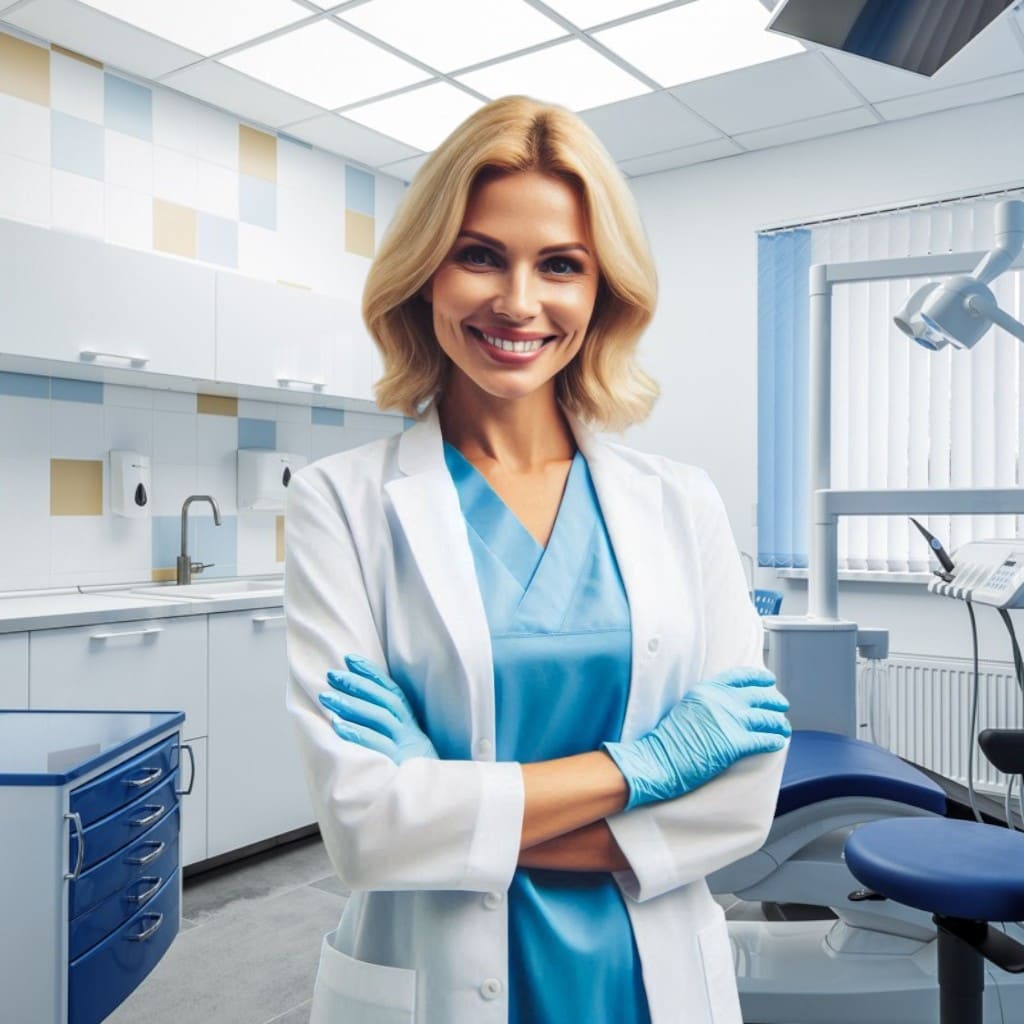 Какие преимущества оборудования в ассортименте NewDental