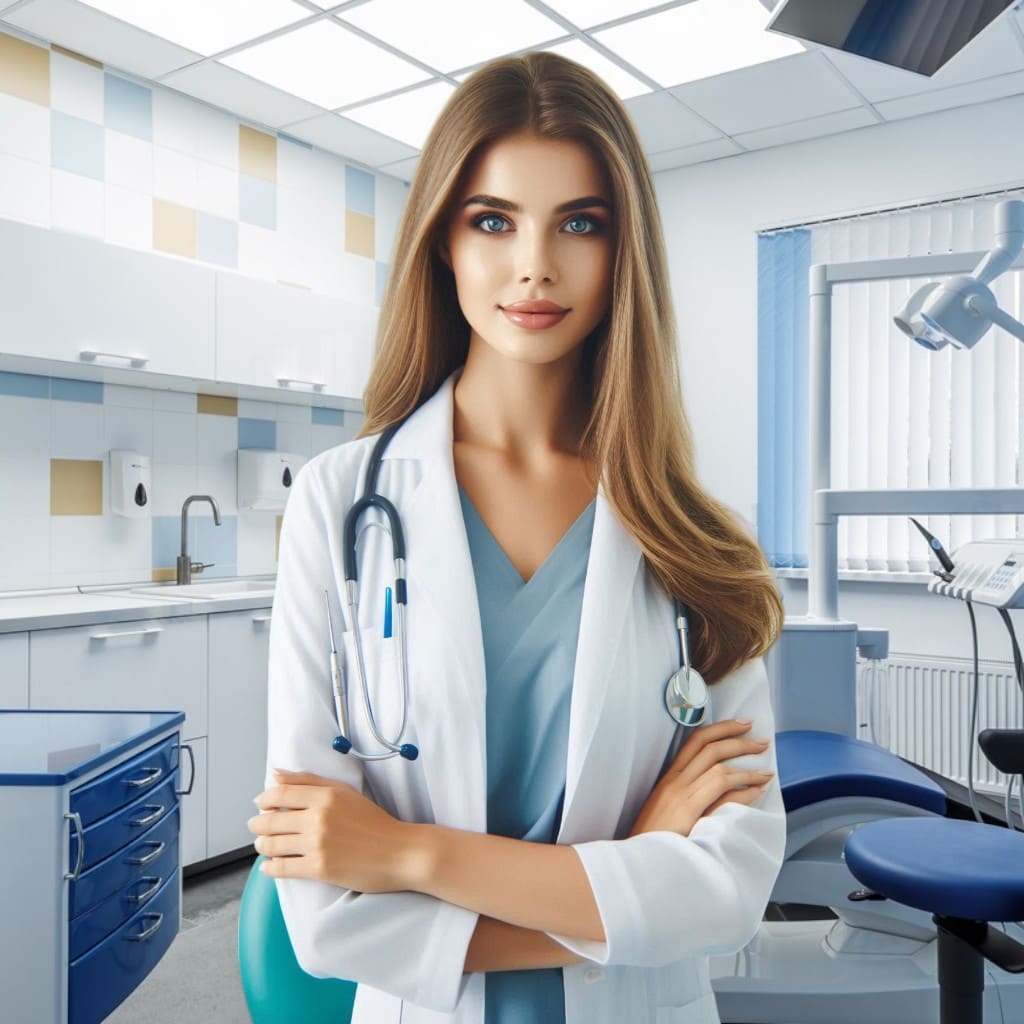 Какие преимущества оборудования в ассортименте NewDental