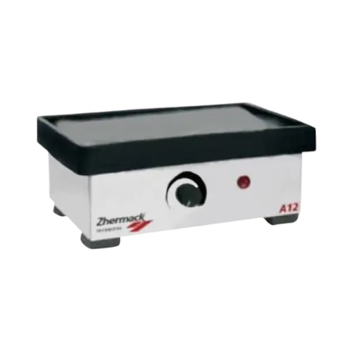 Зуботехнические инструменты в интернет-магазине NewDental