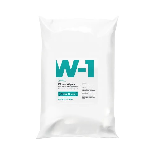 Зуботехнические инструменты в интернет-магазине NewDental