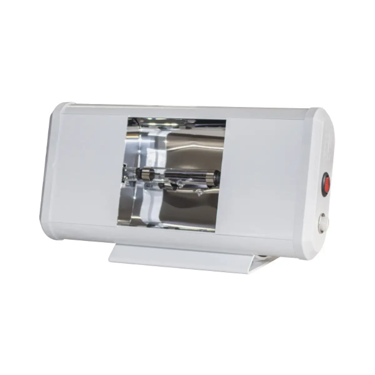 Облучатели бактерицидные в интернет-магазине NewDental