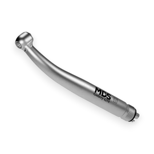 Наконечники турбінні в інтернет-магазині NewDental