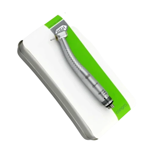 Турбінні наконечники купити в Києві