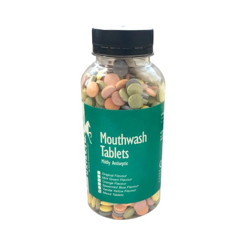 Средства для гигиены полости рта в интернет-магазине NewDental