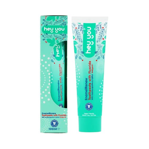 Гигиена полости рта: какие средства необходимы для поддержания здоровья зубов на сайте компании New Dental