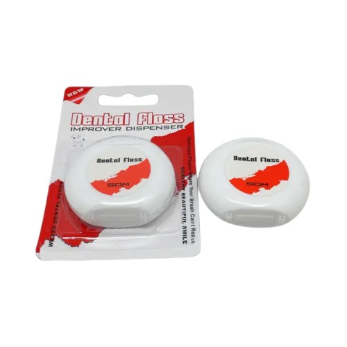 Почему стоит купить средства гигиены полости рта на сайте компании New Dental