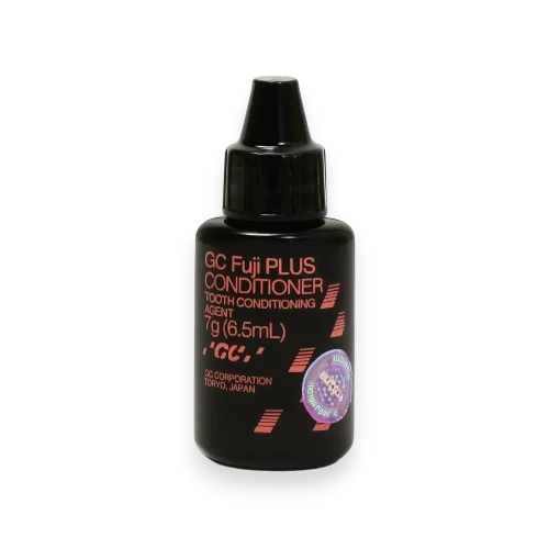 Види стоматологічних цементів для ортопедичних конструкцій в інтернет-магазині NewDental