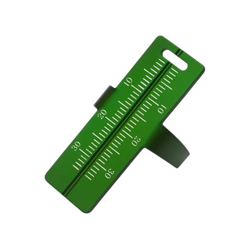 Эндолинейка для стоматологии: ассортимент товаров из каталога компании New Dental