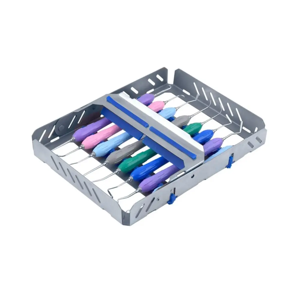 Инструменты Falcon в интернет-магазине NewDental