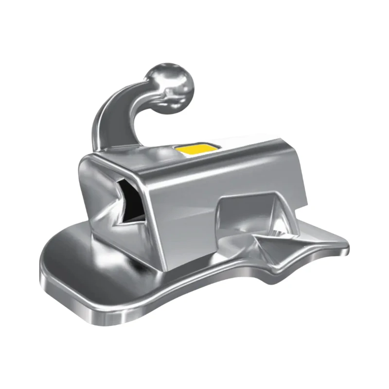 Брекет-системы в интернет-магазине NewDental