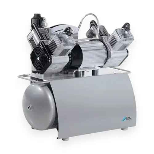 Стоматологический коффердам: что это и зачем в интернет-магазине NewDental