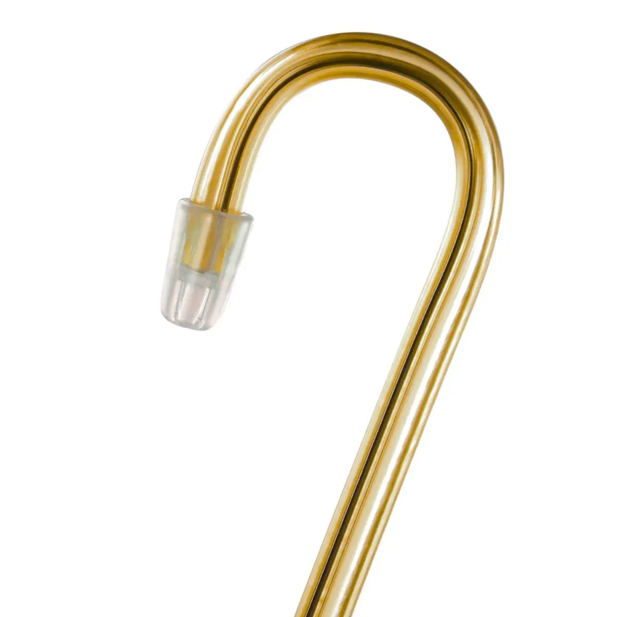 Слюноотсосы, которые упрощают работу: почему они важны на сайте New Dental