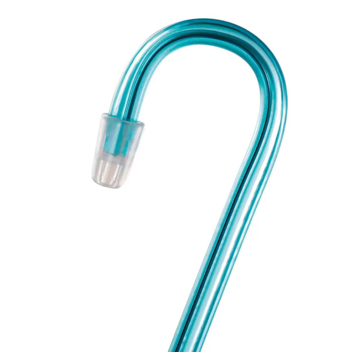 Что делает слюноотсосы удобными в использовании на сайте New Dental