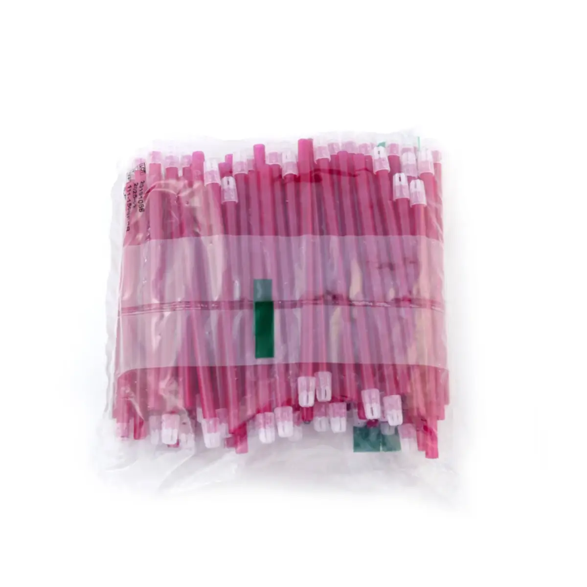  
Слюноотсосы в интернет-магазине NewDental