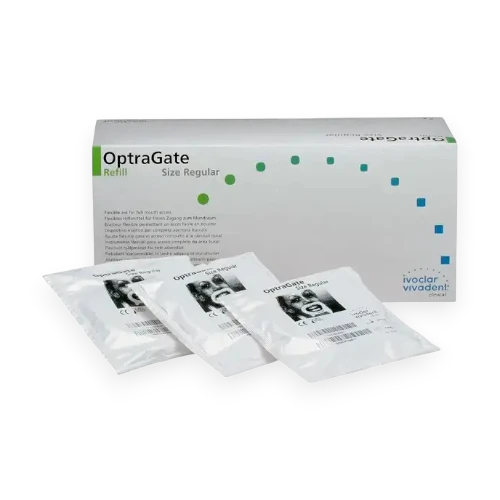 Well Root MTA от NewDental в интернет-магазине NewDental