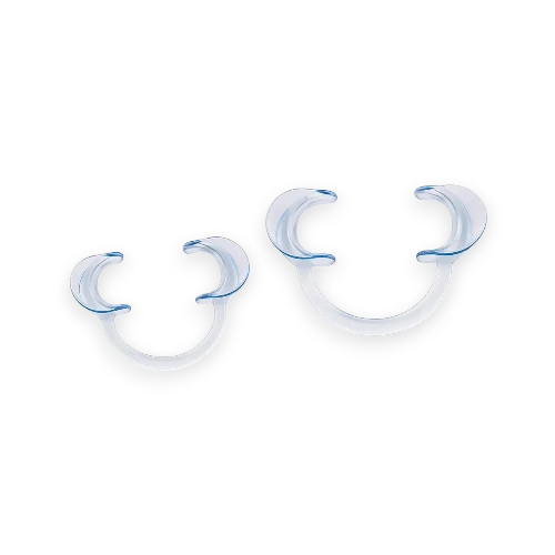 Ретрактори стоматологічні в інтернет-магазині NewDental