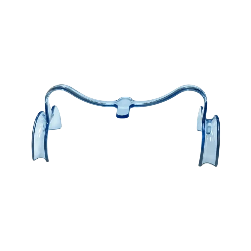 Огляд асортименту роторозширювачів в інтернет-магазині NewDental