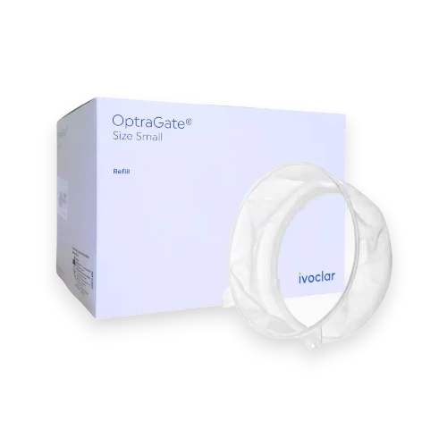 Стоматологічні ретрактори купити в Києві