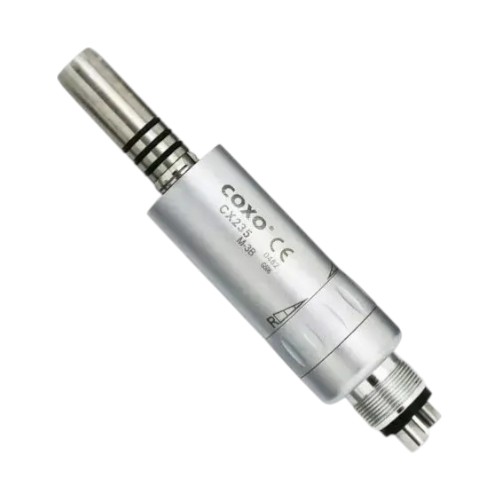 купить микромоторы в Украине в интернет-магазине NewDental