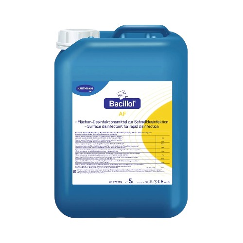 BODE Chemie в интернет-магазине NewDental