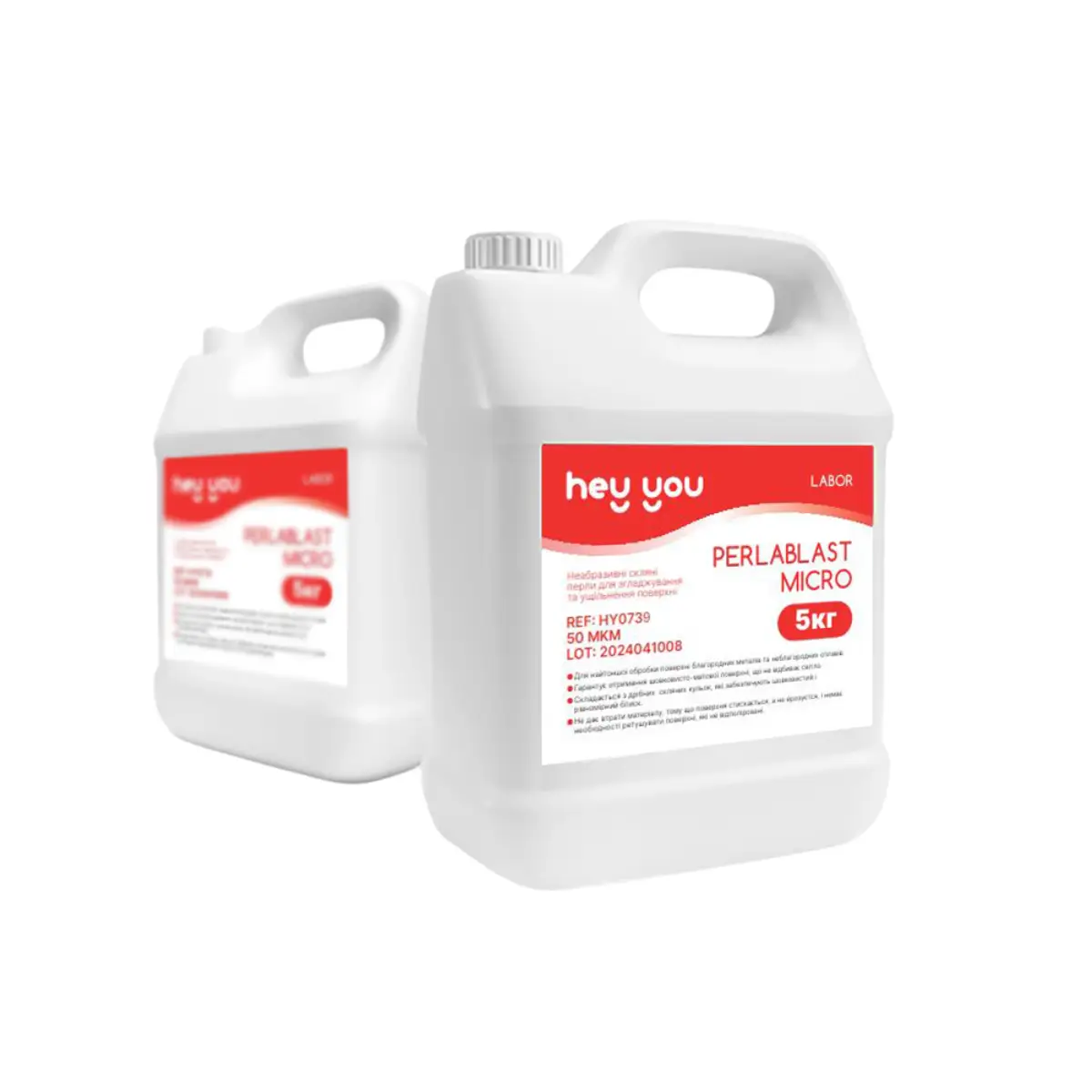 Материалы для протезирования зубов в интернет-магазине NewDental