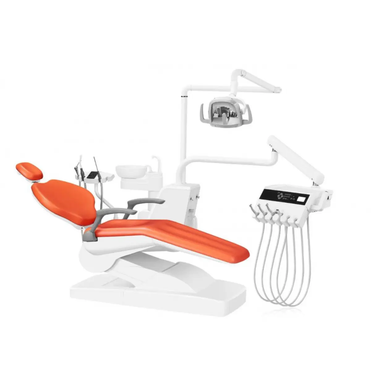 Стоматологическая установка в интернет-магазине NewDental