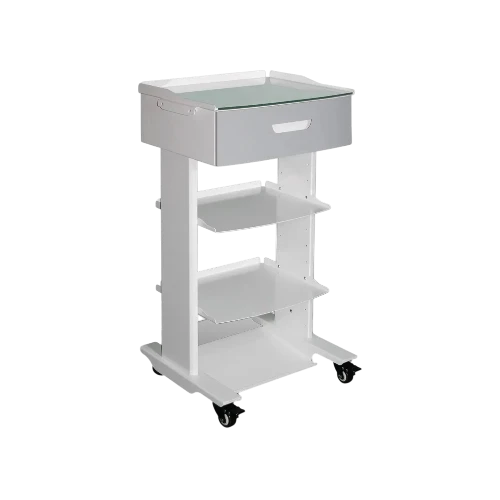 Меблі стоматологічного кабінету в інтернет-магазині NewDental