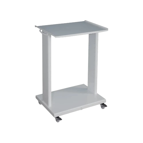 Характеристики меблів для стоматології в інтернет-магазині NewDental