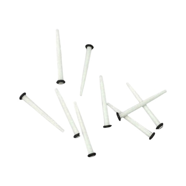 Стекловолоконные штифты в интернет-магазине NewDental