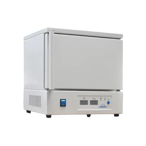 Стоматологічні стерилізатори в інтернет-магазині NewDental