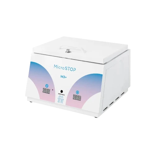 Стоматологічні стерилізатори: види та особливості в інтернет-магазині NewDental